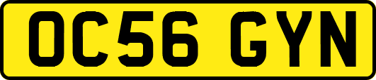 OC56GYN