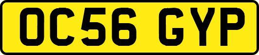 OC56GYP