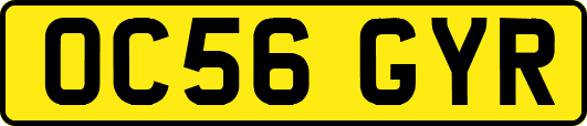 OC56GYR