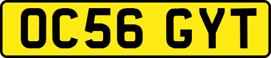 OC56GYT