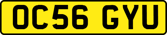 OC56GYU