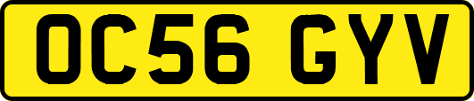 OC56GYV
