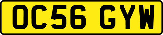 OC56GYW