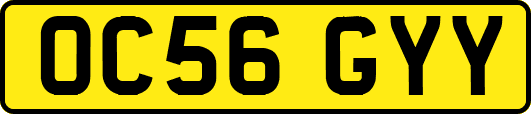 OC56GYY