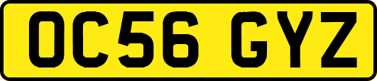 OC56GYZ