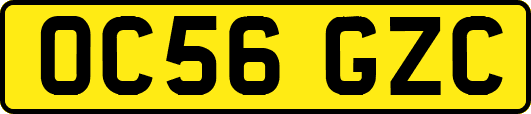 OC56GZC