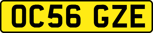 OC56GZE