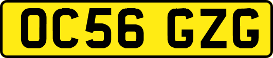 OC56GZG