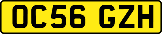 OC56GZH