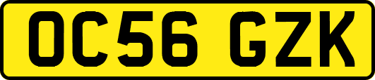 OC56GZK