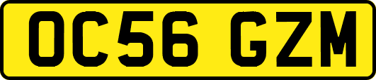 OC56GZM