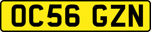 OC56GZN