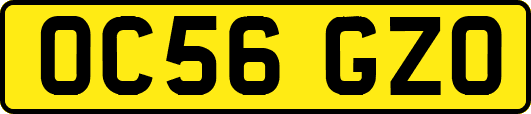 OC56GZO