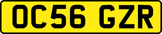 OC56GZR
