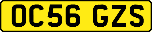 OC56GZS