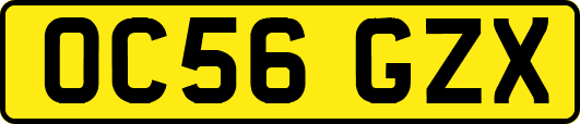 OC56GZX