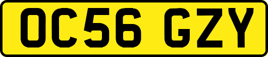 OC56GZY