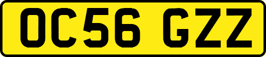 OC56GZZ