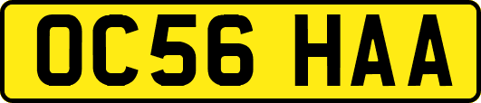 OC56HAA