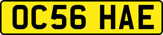 OC56HAE