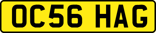 OC56HAG