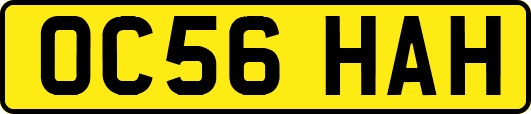 OC56HAH