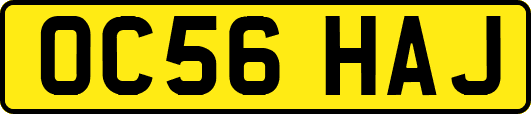 OC56HAJ