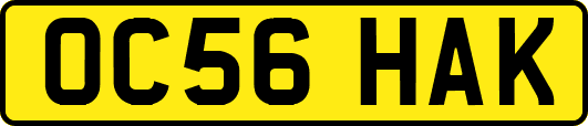 OC56HAK