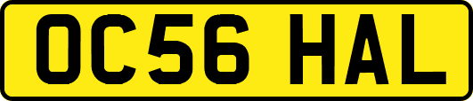 OC56HAL
