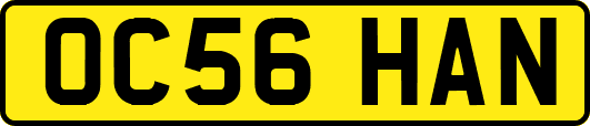 OC56HAN