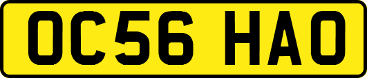 OC56HAO