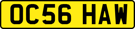 OC56HAW