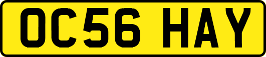 OC56HAY