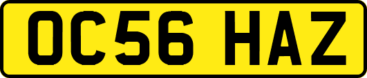 OC56HAZ