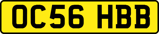 OC56HBB