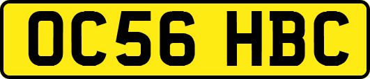 OC56HBC