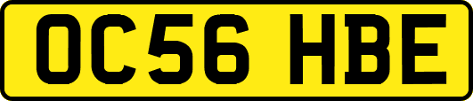 OC56HBE