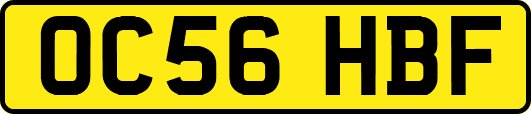 OC56HBF