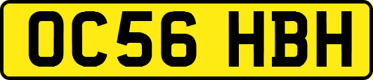 OC56HBH