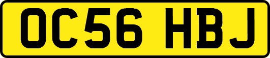 OC56HBJ