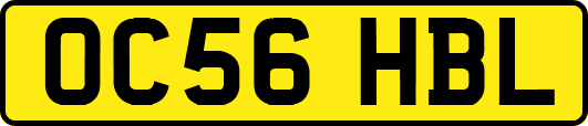 OC56HBL