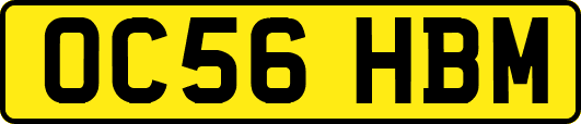 OC56HBM