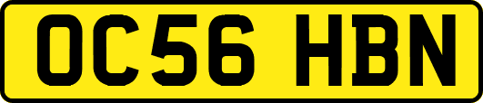 OC56HBN