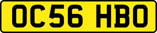 OC56HBO
