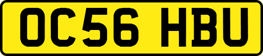 OC56HBU