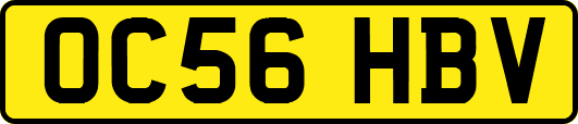 OC56HBV