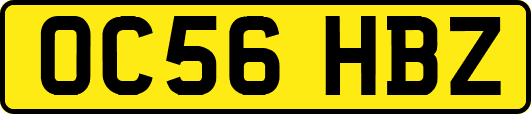 OC56HBZ