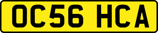 OC56HCA