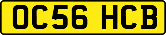 OC56HCB
