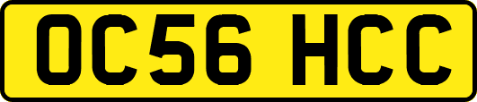 OC56HCC